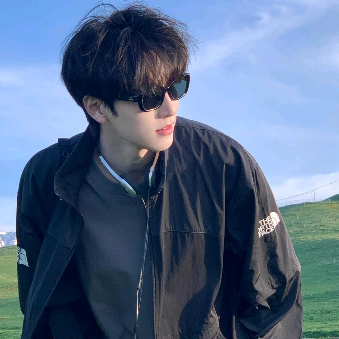 二娃剧院（收徒）