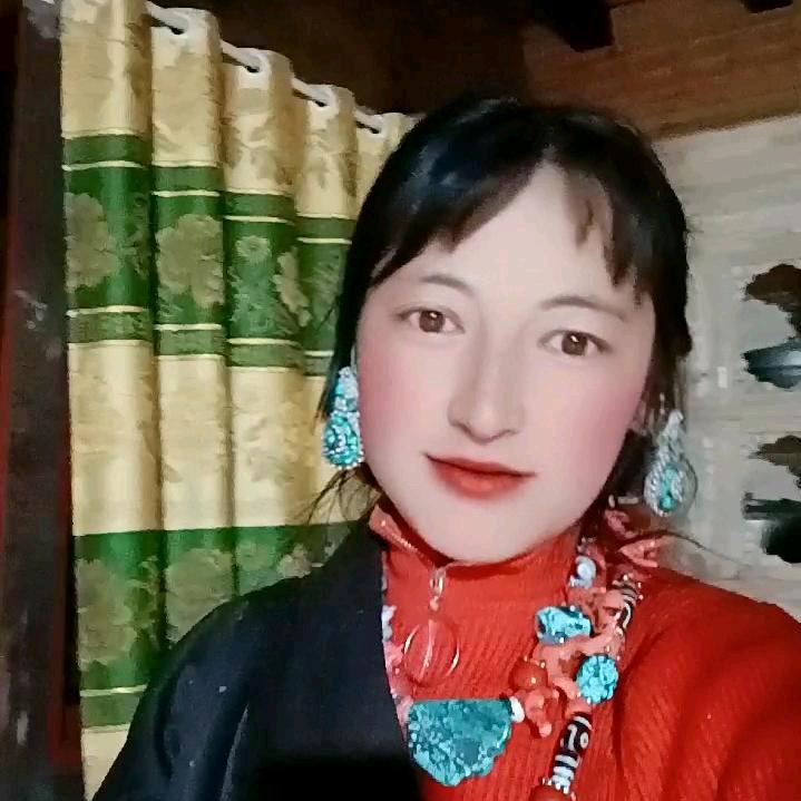 chayaquzhen9