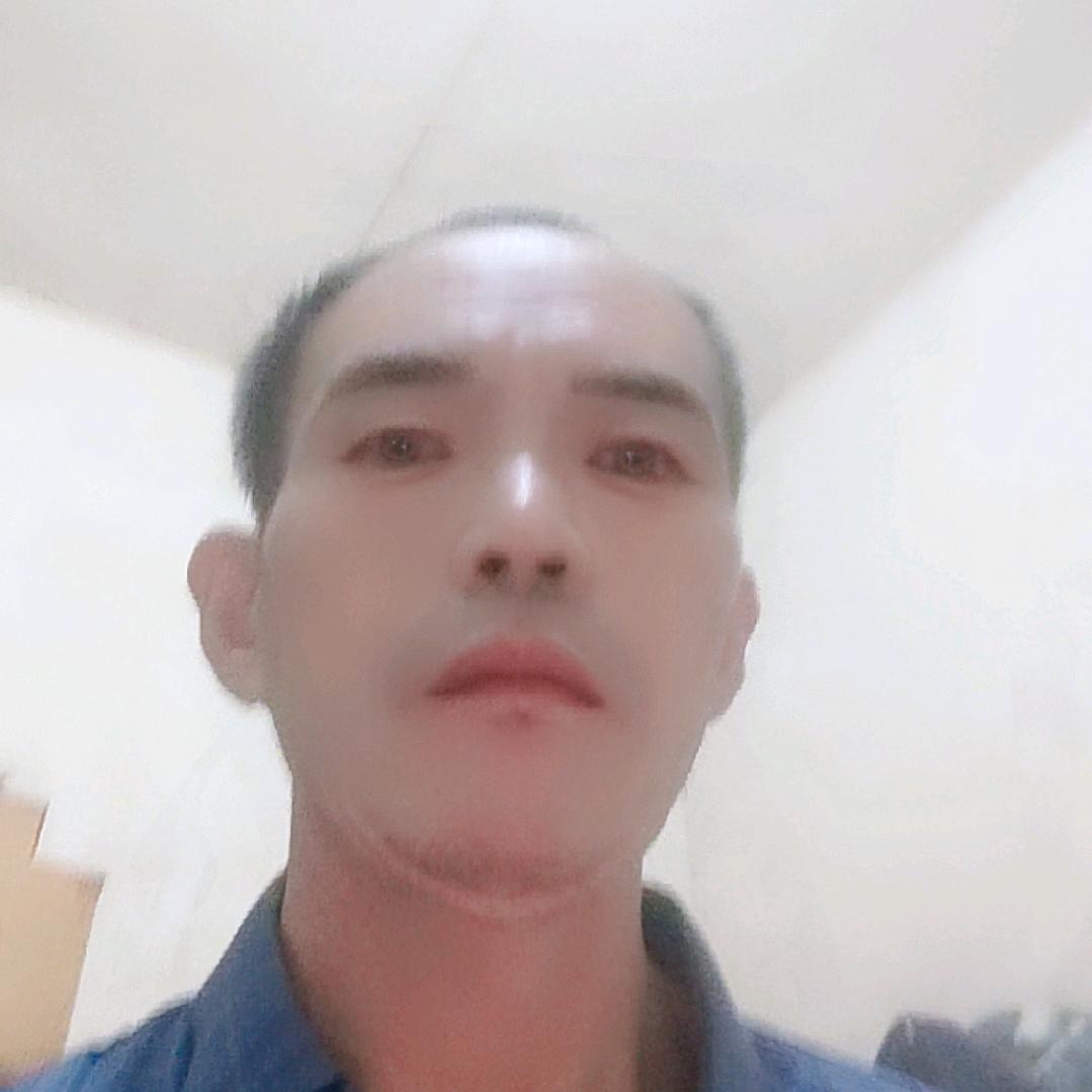 喜喜好物