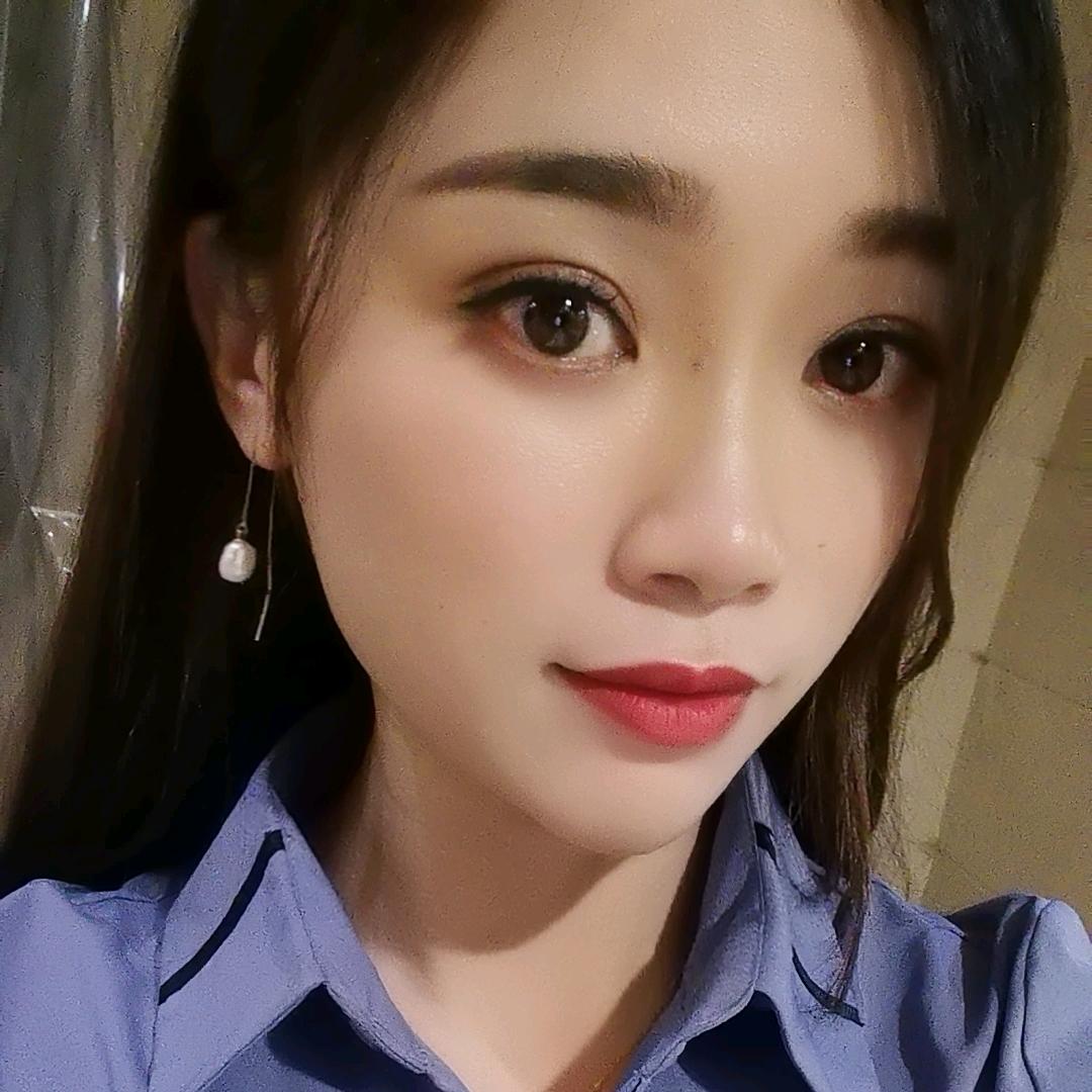Nj七妹