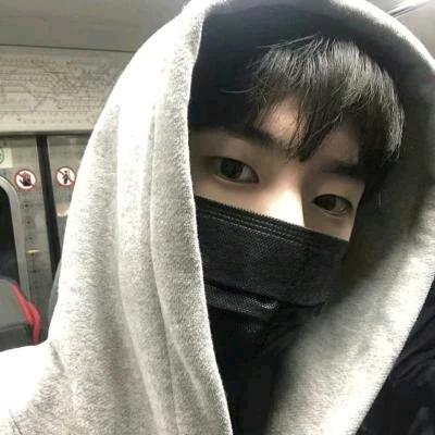 Mr.阿洋.