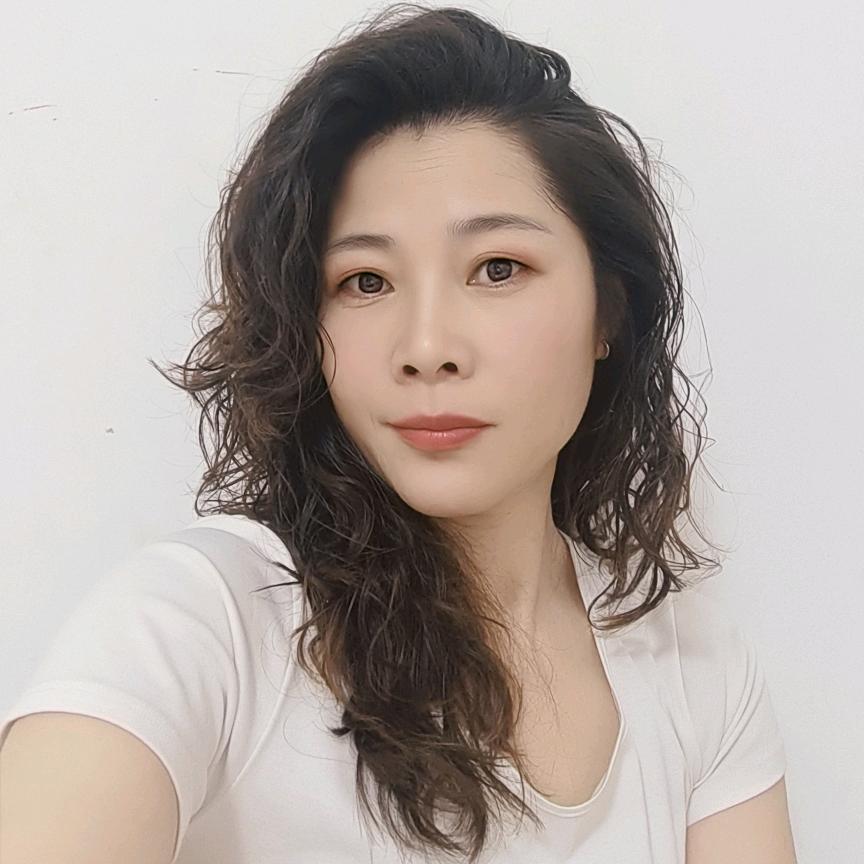 ℒℴѵℯ风华郑茂💞࿐