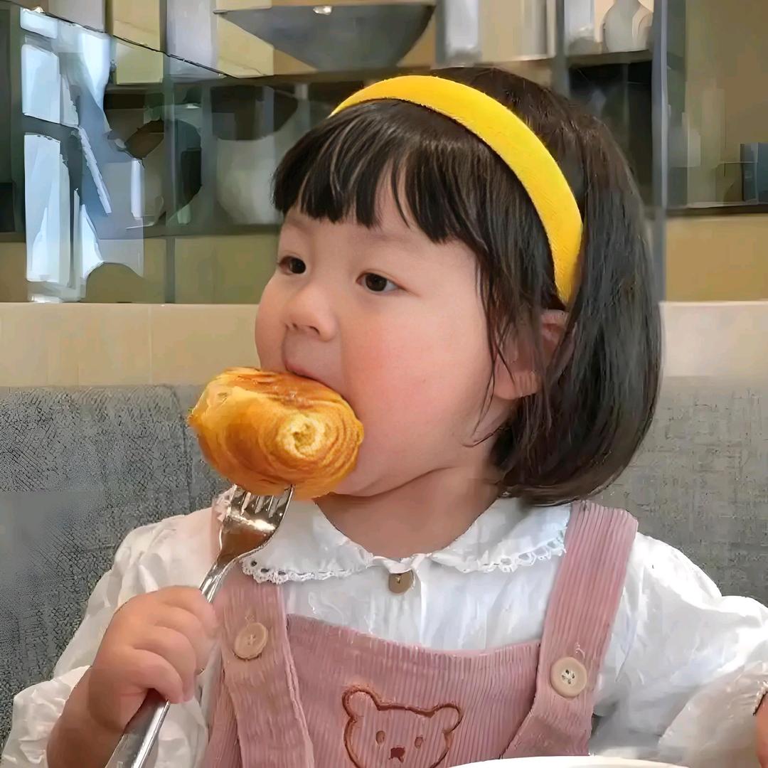 小六