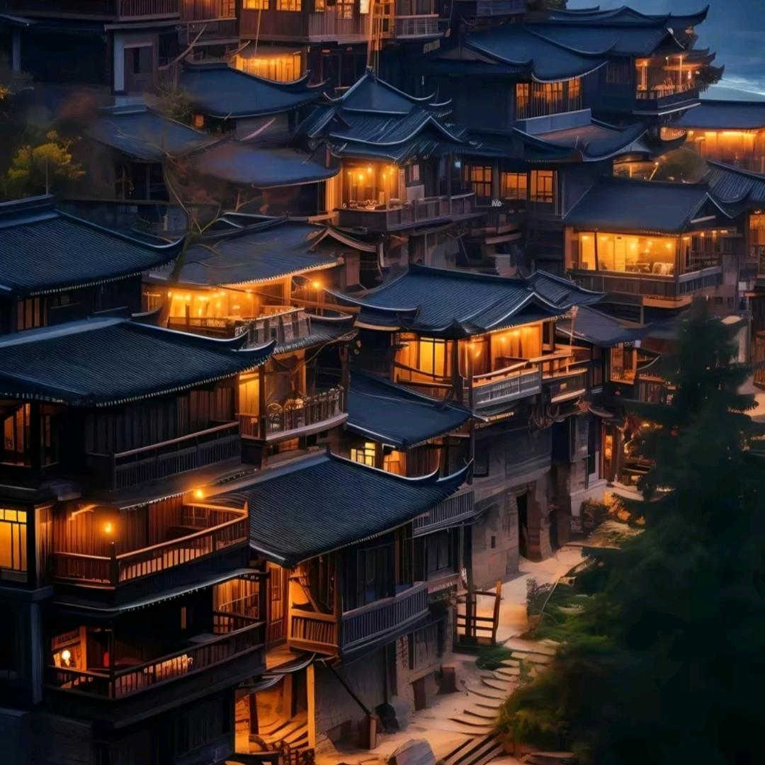 鸿运当头🎉