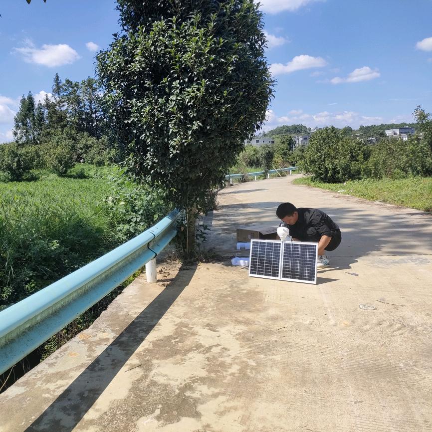 兴义监控安装 网络布线 弱电施工