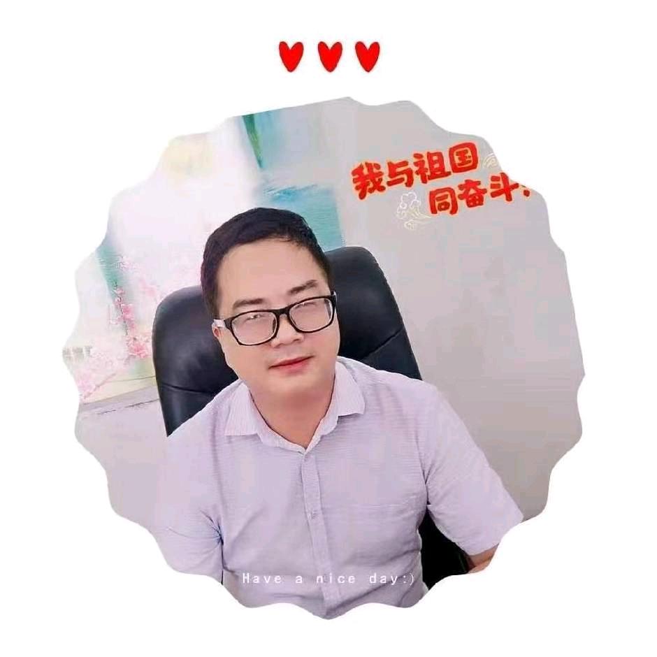 泰昌石膏（晚上7.18）助力号