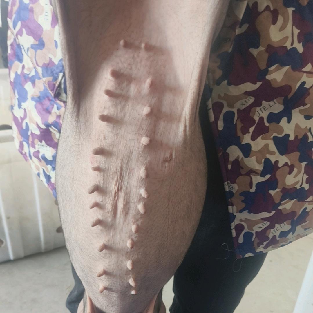 优鑫百货精选
