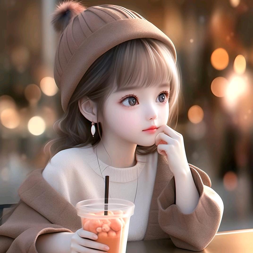 💞ꦿ໊余生᭄一起走᭄ꦿᩚ💞