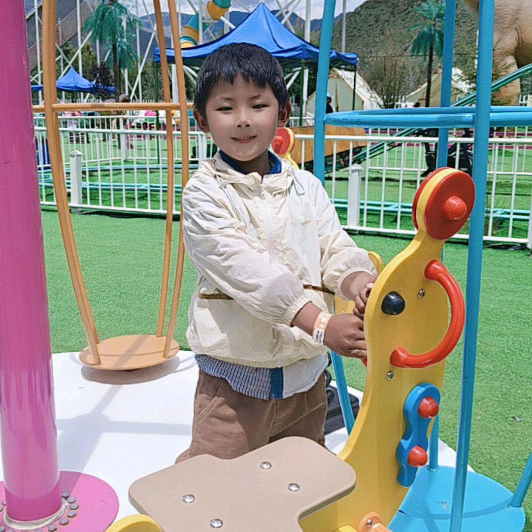 愿🙏父母长寿🤘🏻