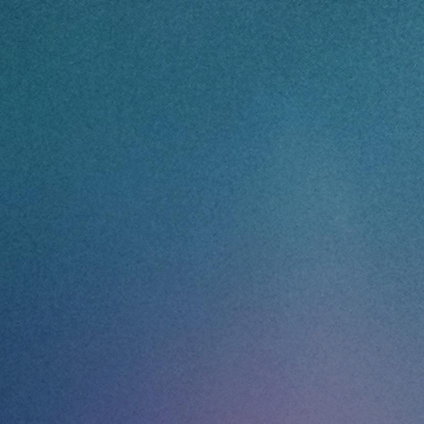 珠珠