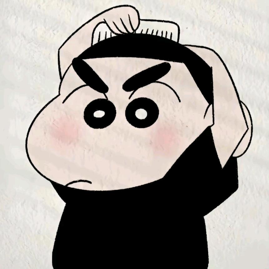 小高和小范