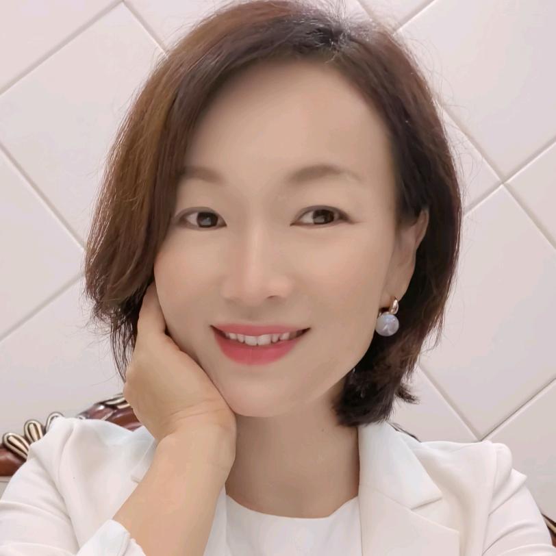 淘玖玖窗帘墙布源头工厂(九江店)官方号