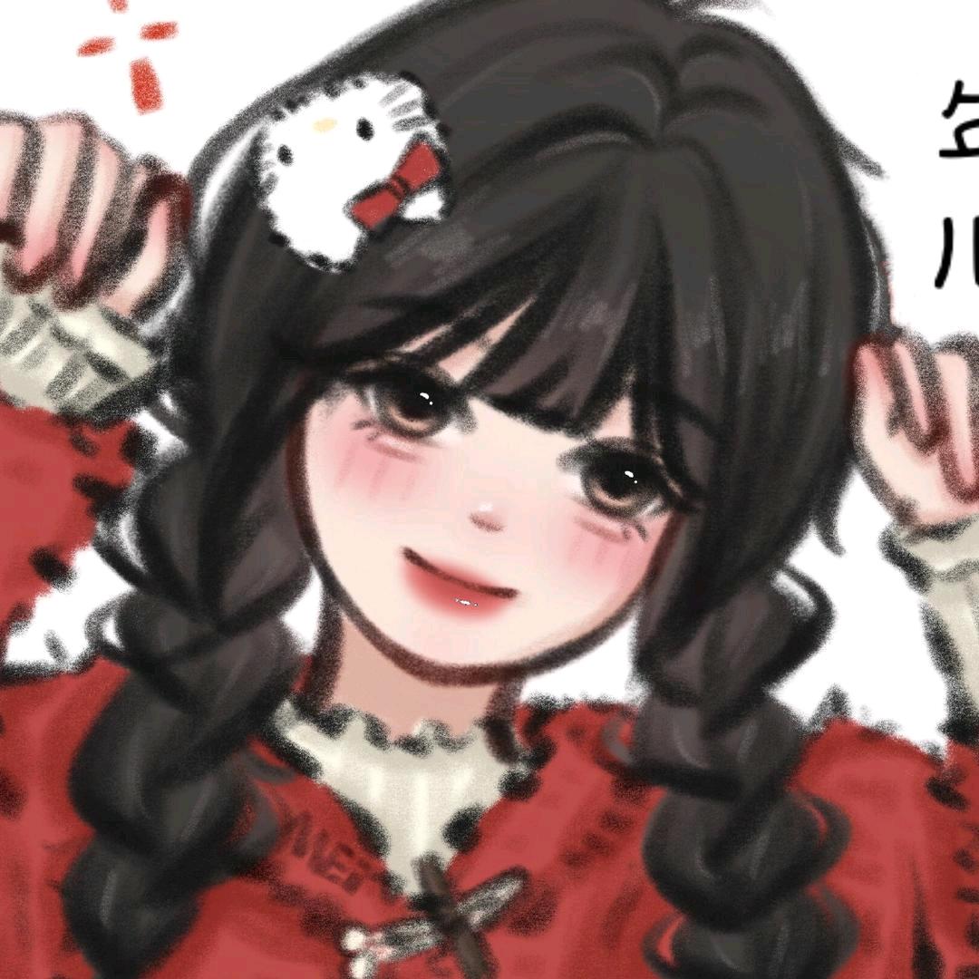 夏桐