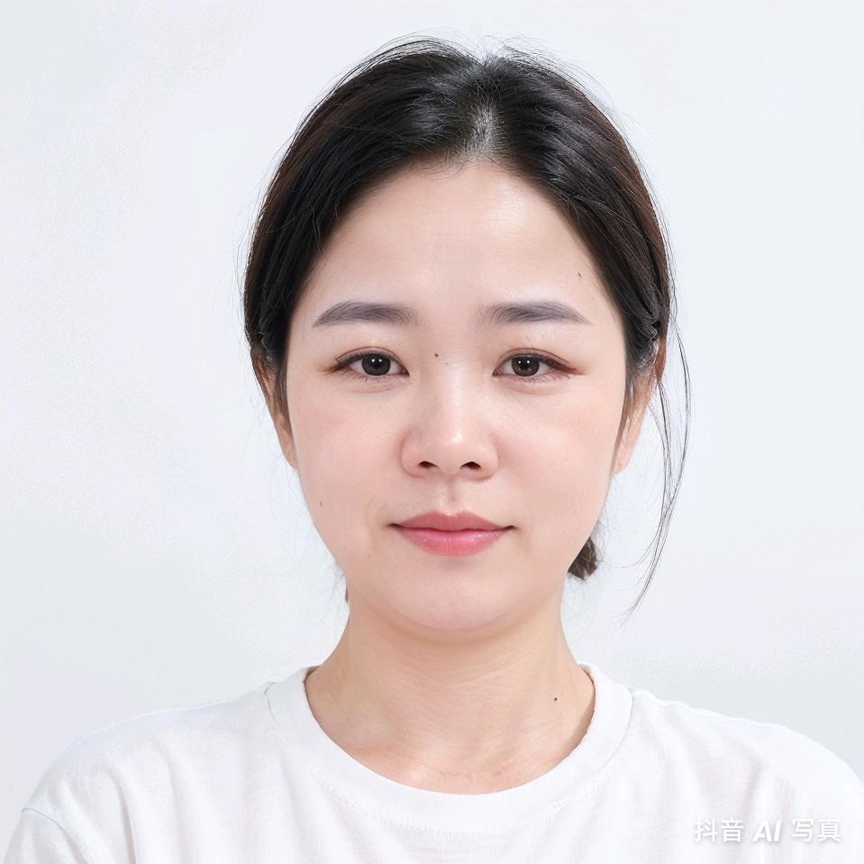 郑家六嫂