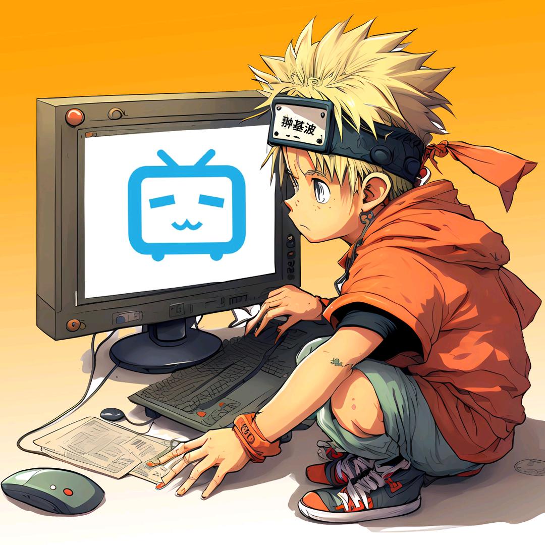 MR·外设【维修.代组.改装】