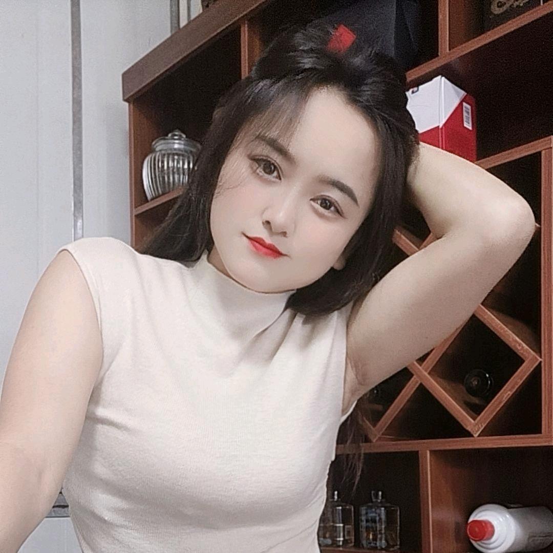 云南大丰丰