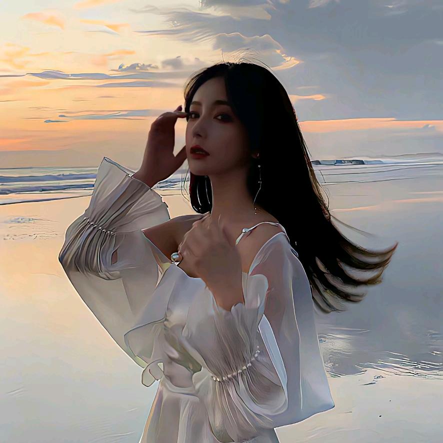 暮光之城晓