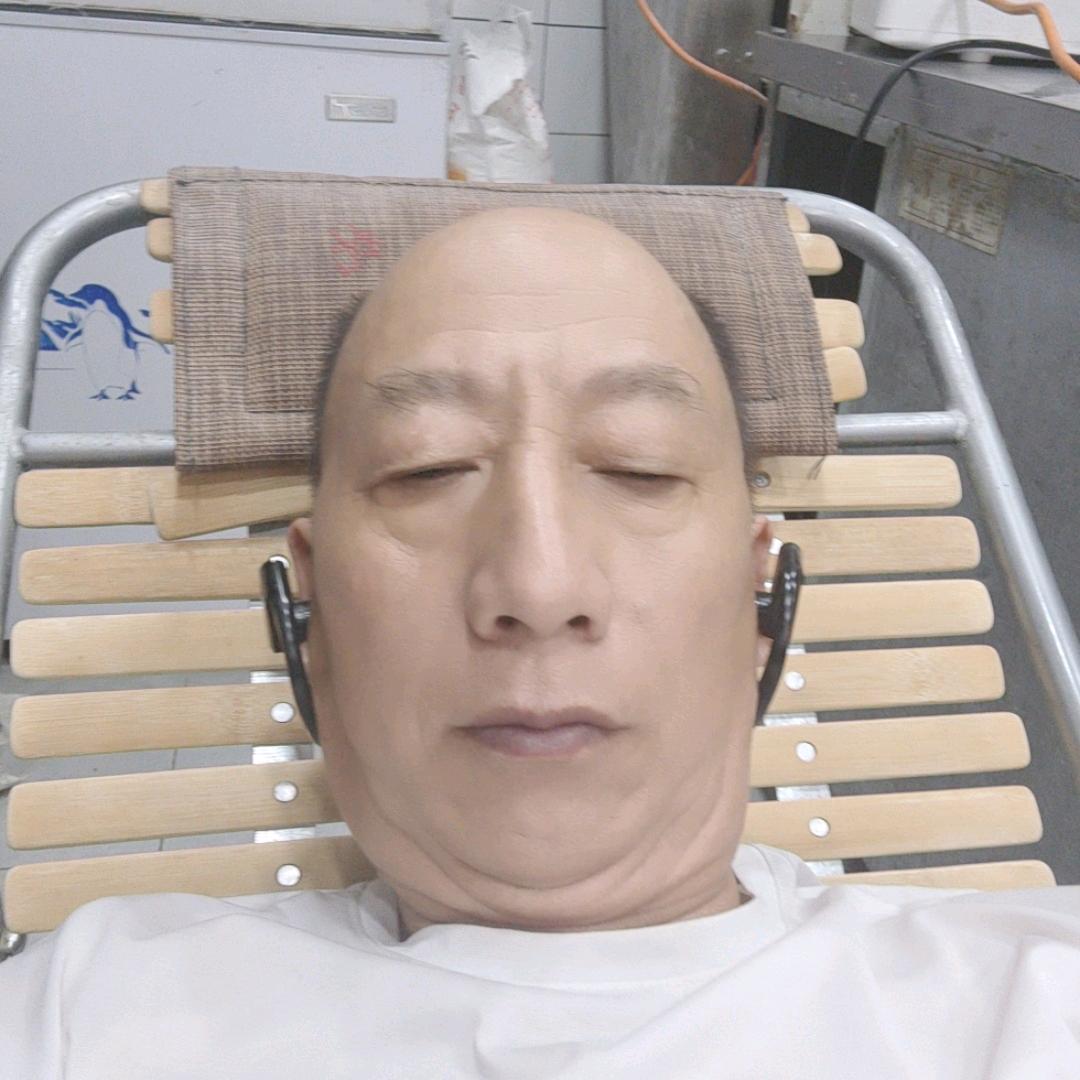 徐州市睢宁县上海香酥鸡