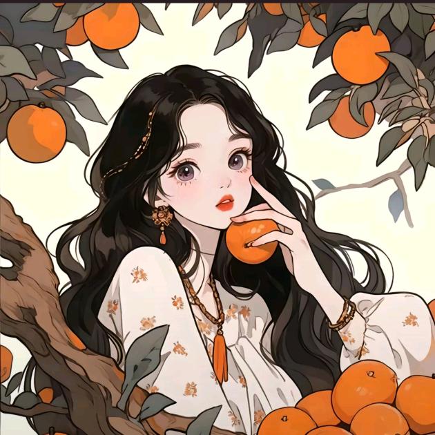 ฅʕ•̫͡•ʔฅ小朋友♒