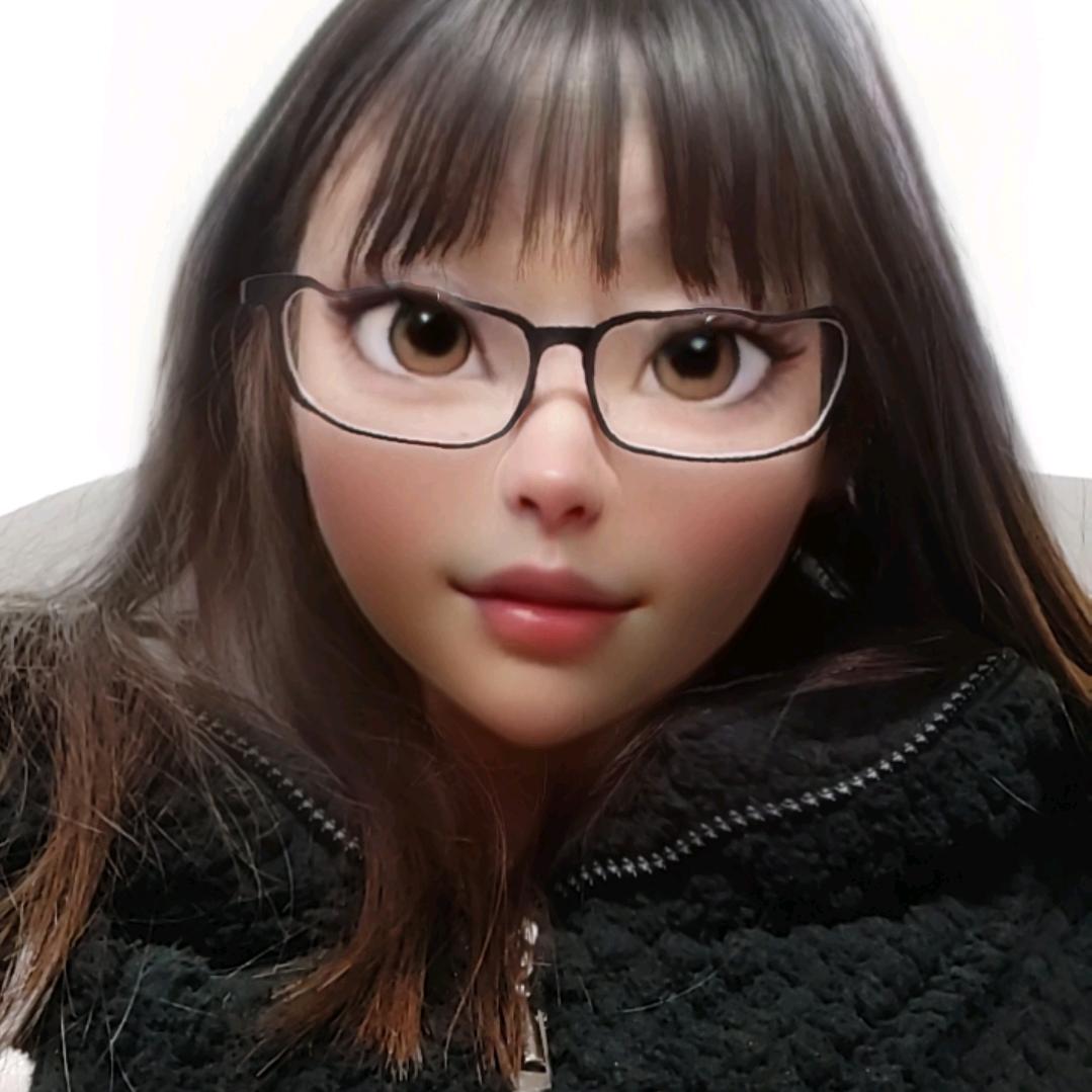 ㅊ ㅋ ㅌ ㅍ ㅎ