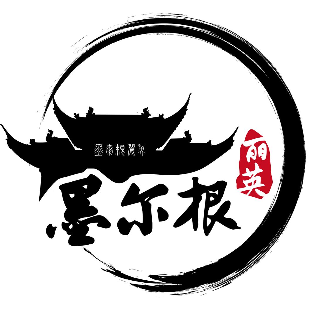 丽英超市清河店