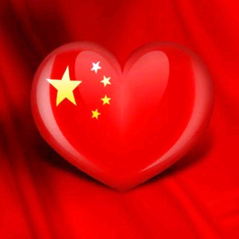 安徽职业技能证书