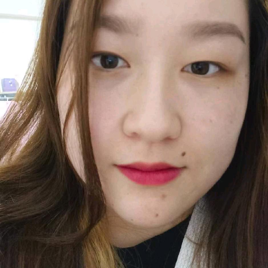 真情换真情