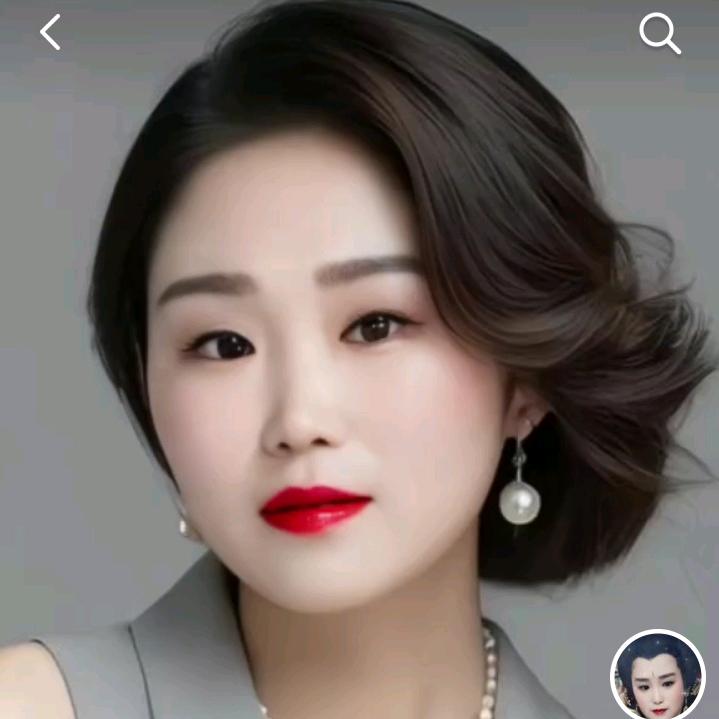 小龙虾😜