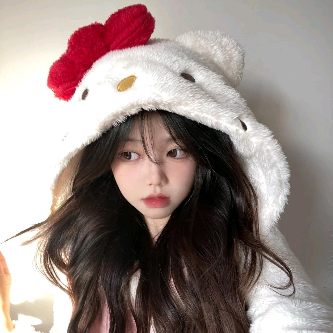 滕州大人玩具小舟