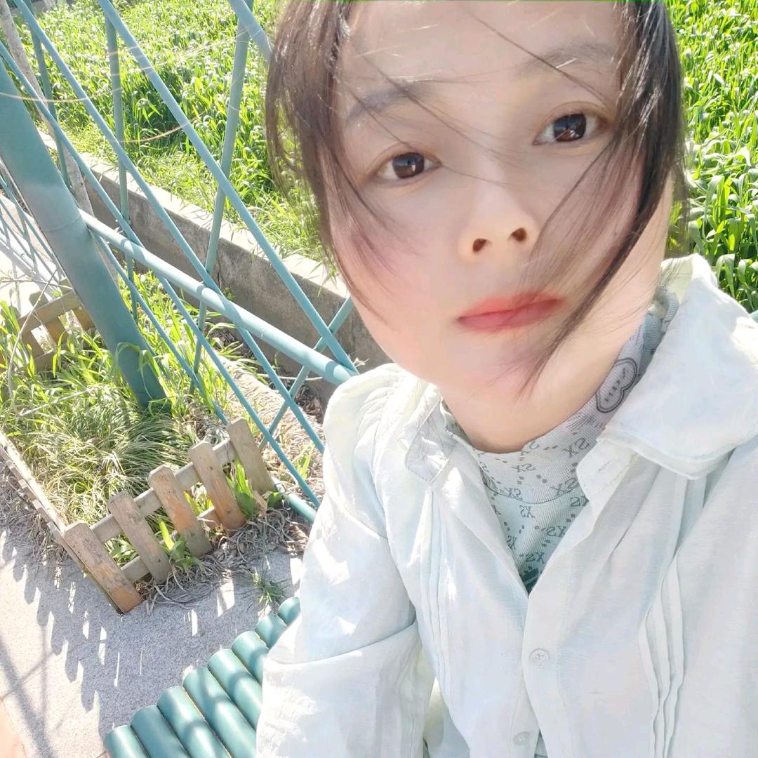 陪娃长大