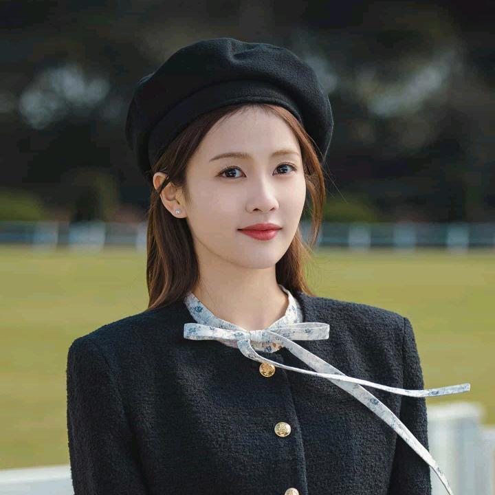 鹿茸