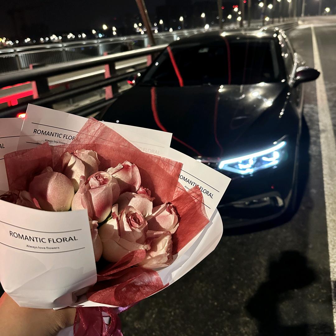 尚鑫之众/元贞爽驰