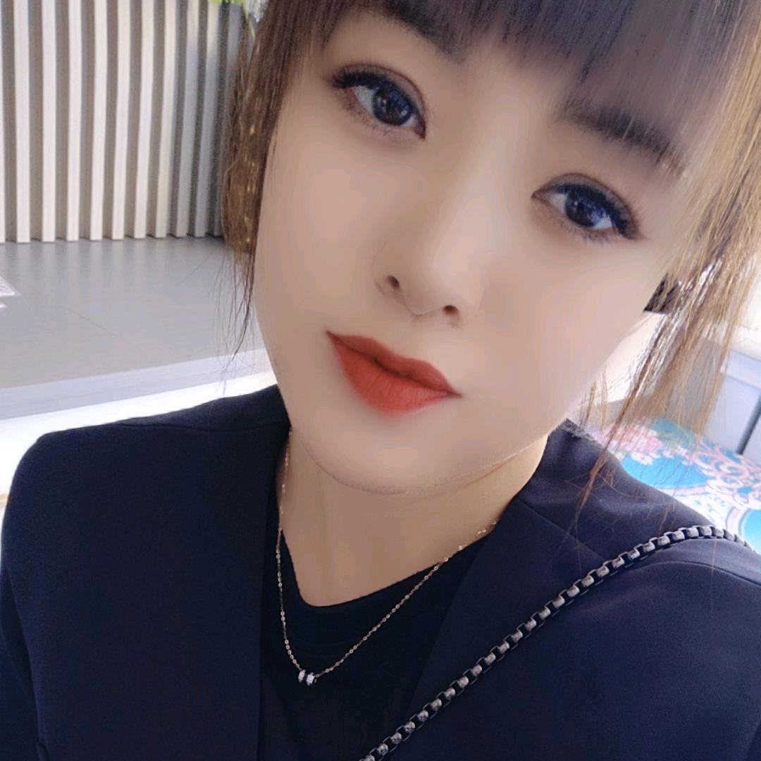 ❤️GF