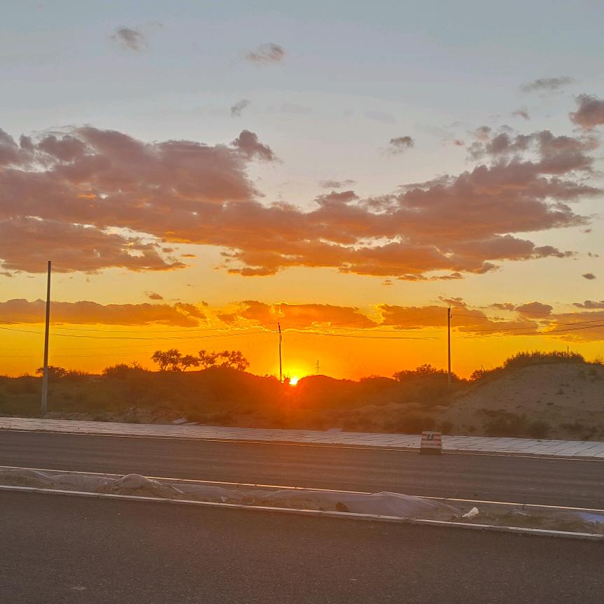 ღ᭄💞败给꧔ꦿ᭄ 现实ღ᭄