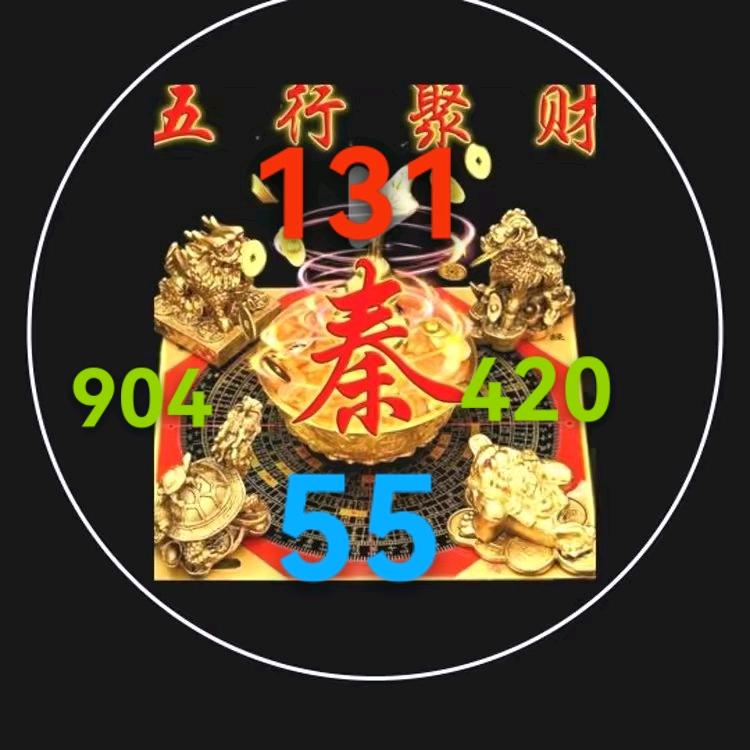 🔥贪狼老血犬舍🔥
