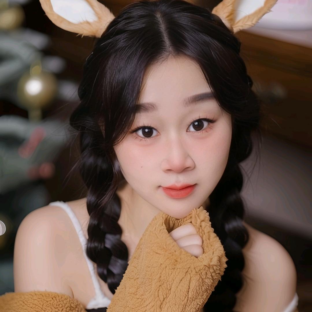 小兰子🥰🤩🥰
