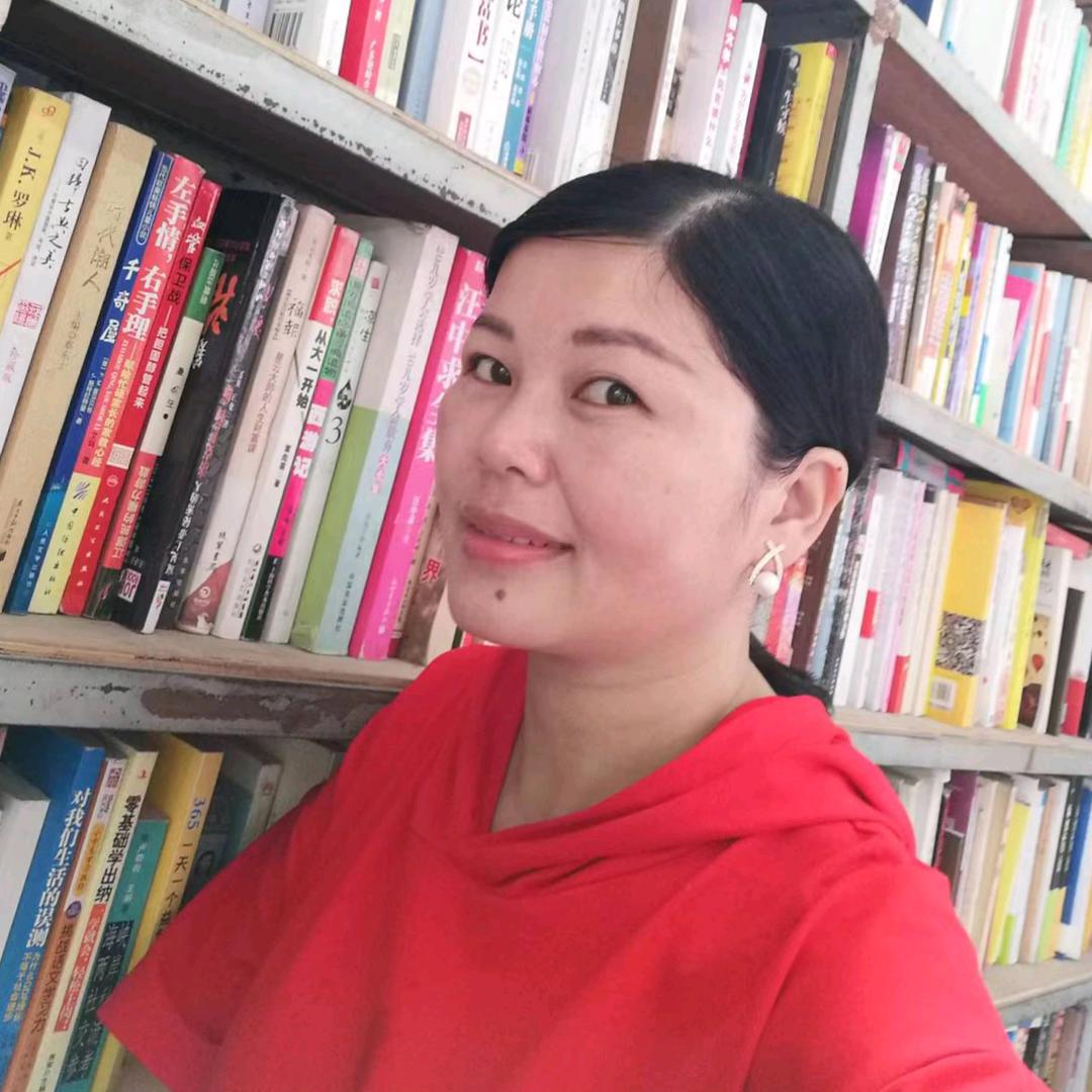 黄花菜（学习中）
