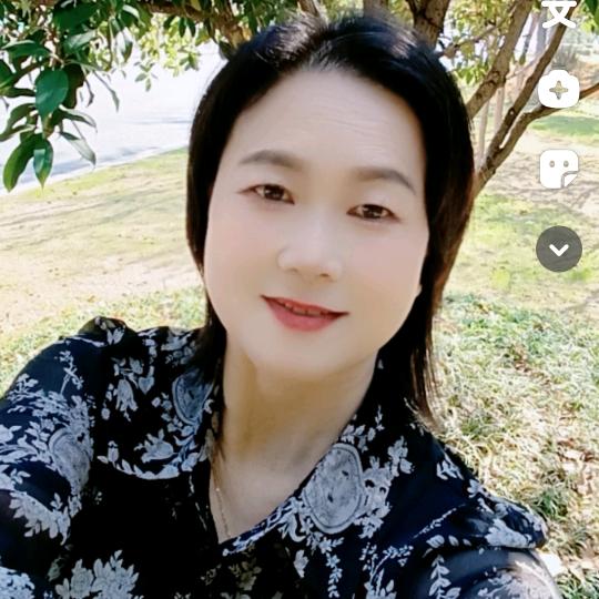 卢桂子🎤9：35开播