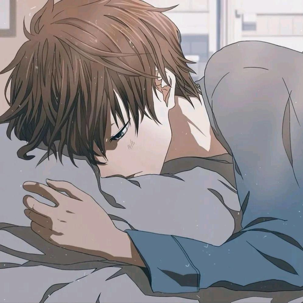 溪流不止于河