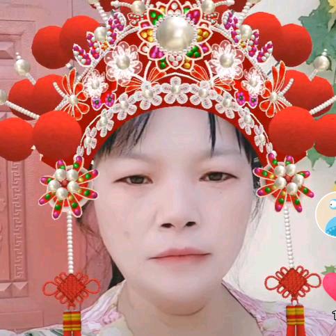 王春丽
