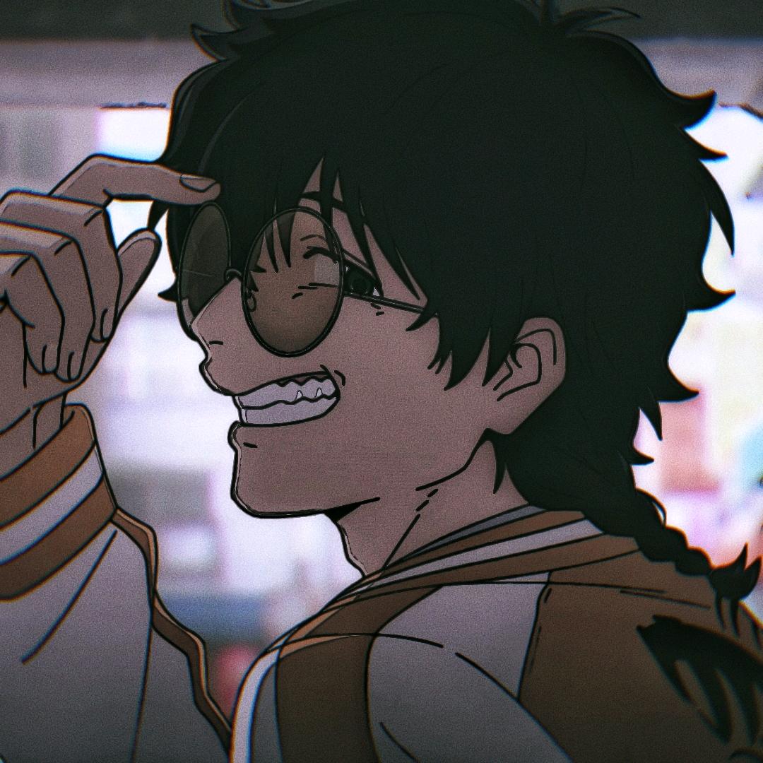 战齐bor