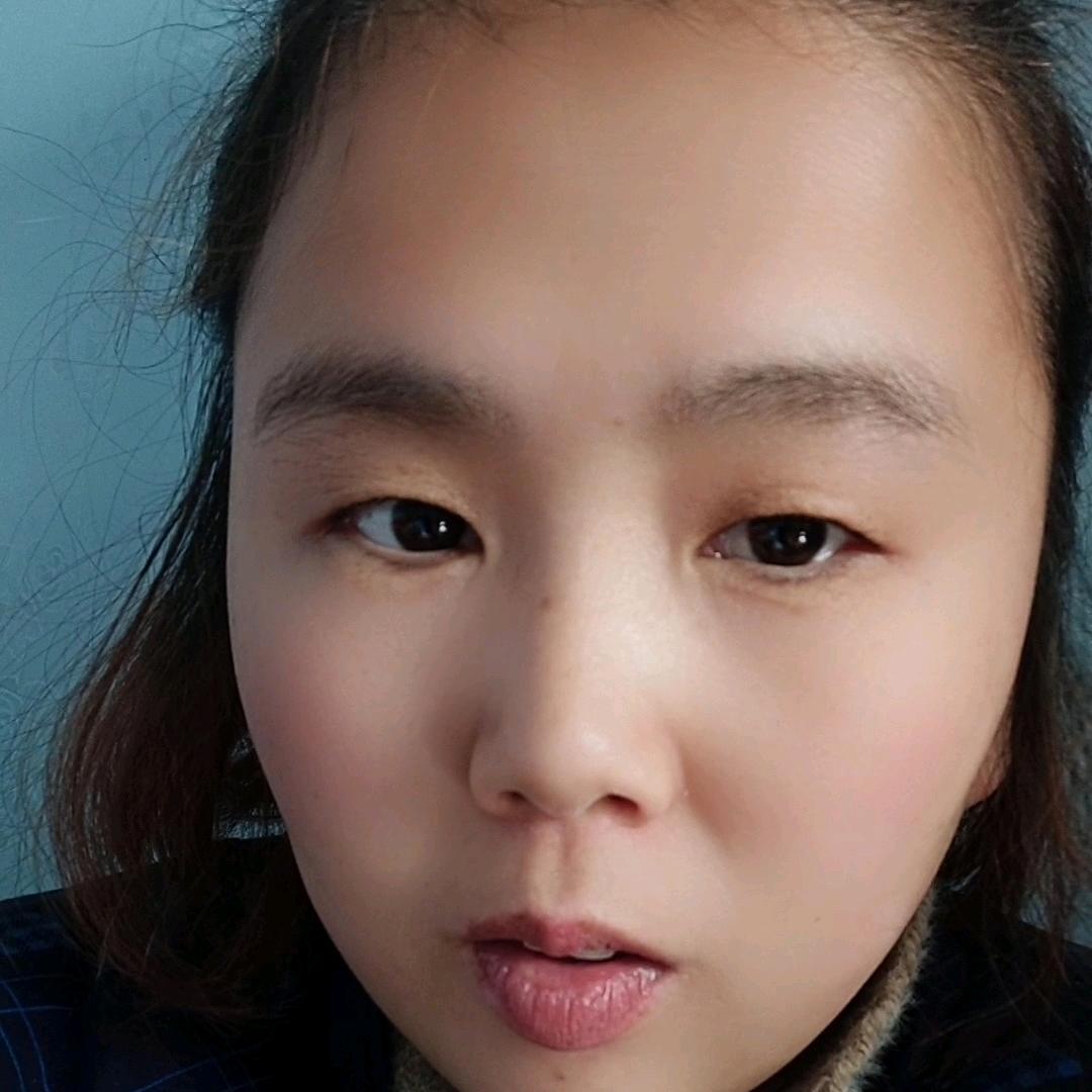 溜溜圆