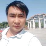 阡陌红尘