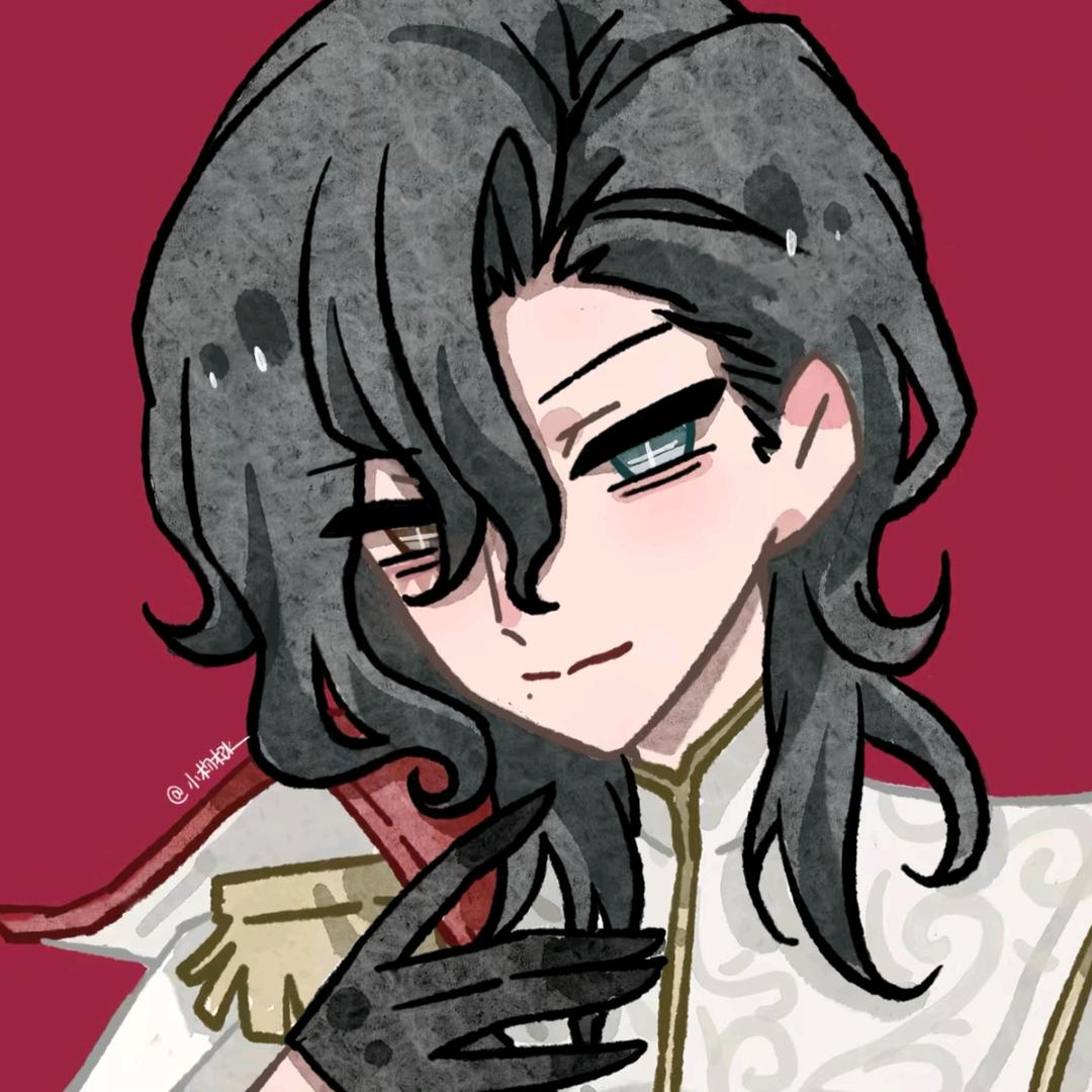 努力赚钱买胡萝贝