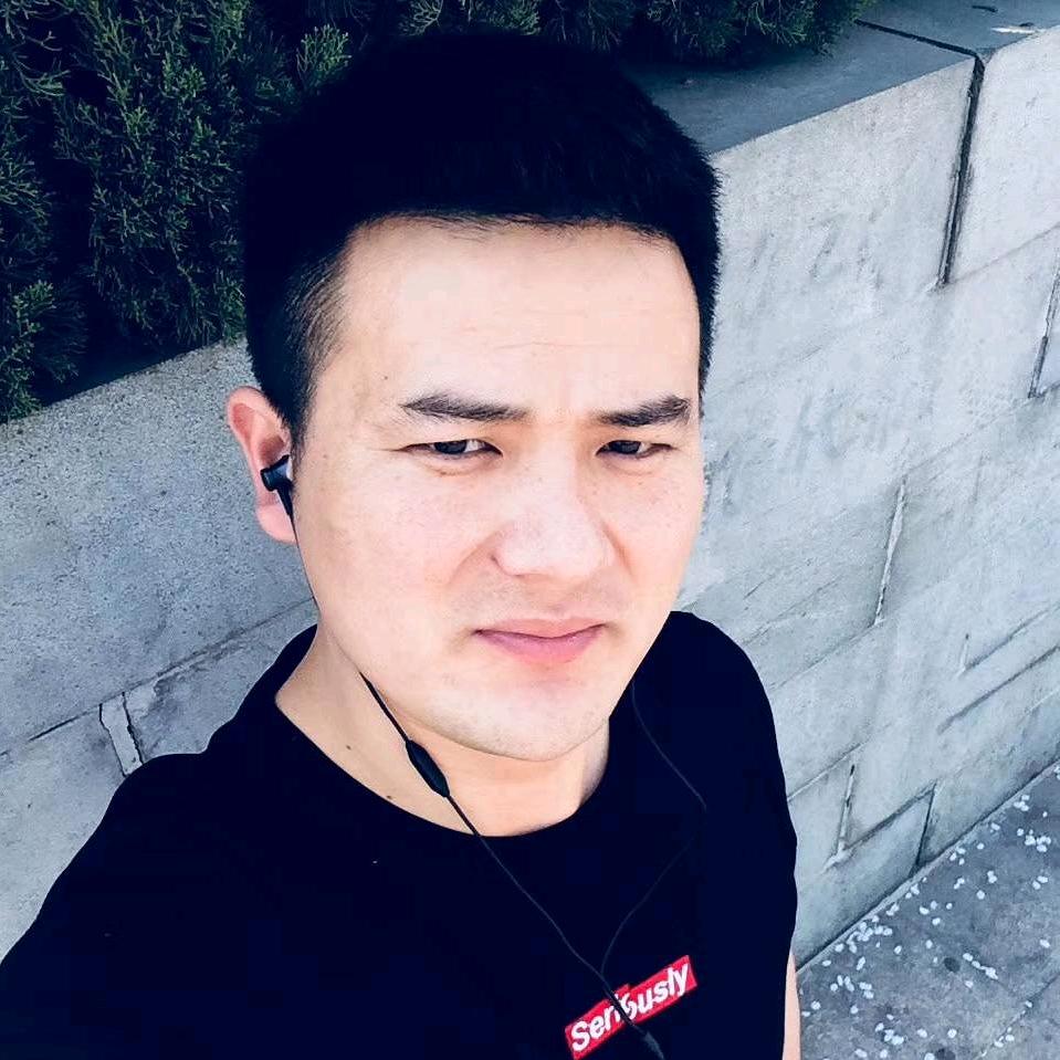 老段经典车