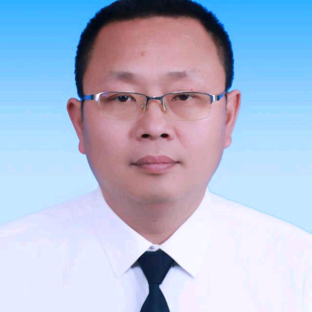 前缘之法快乐星期天