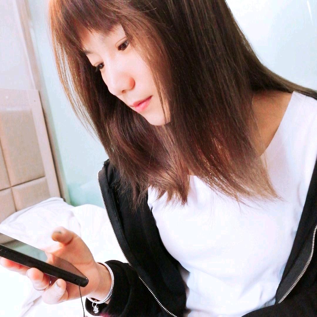 ᥫᩣᮨ້༚꯭余生不᳹将就᭄࿙࿚