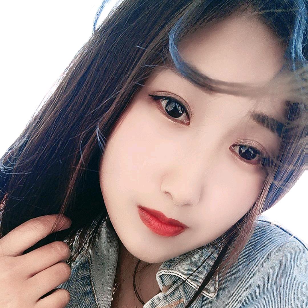 狸不开，猜不透