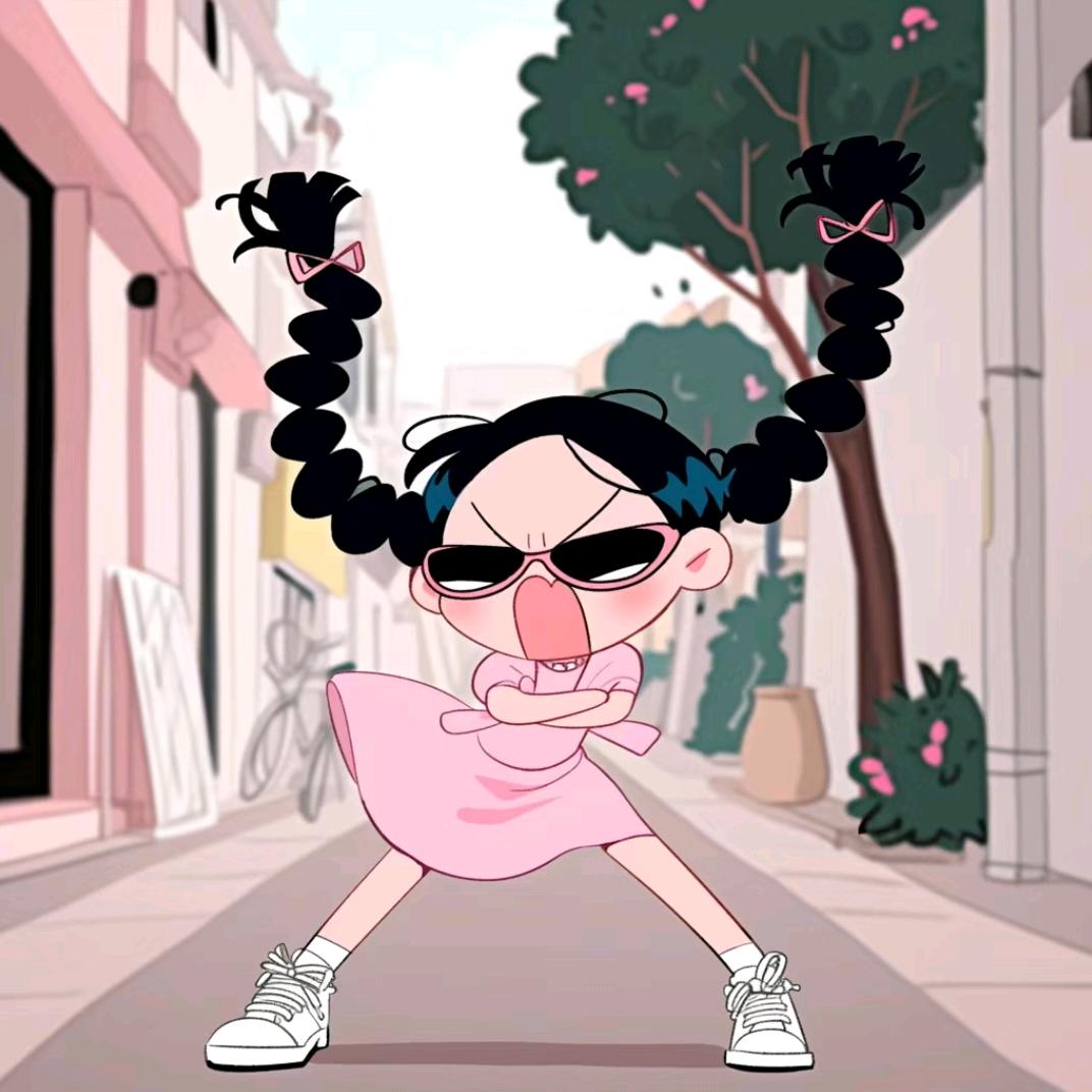 cc鲨.