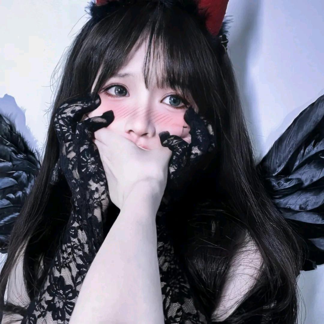 无情后妈